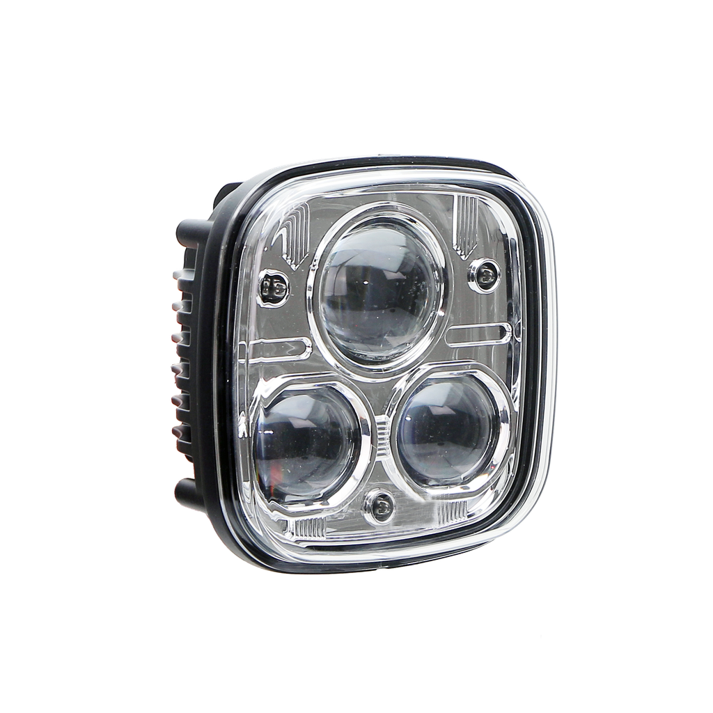 LED-AJOVALO JOHN DEERE 30-SRJ PREMIUM