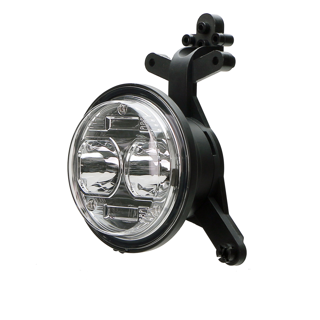 LED-AJOVALO JOHN DEERE R/M