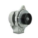 LATURI DOOSAN/DAEWOO 24V 80A UUSI DELCO 300901-00033