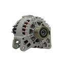 LATURI NISSAN 150A FG15T071