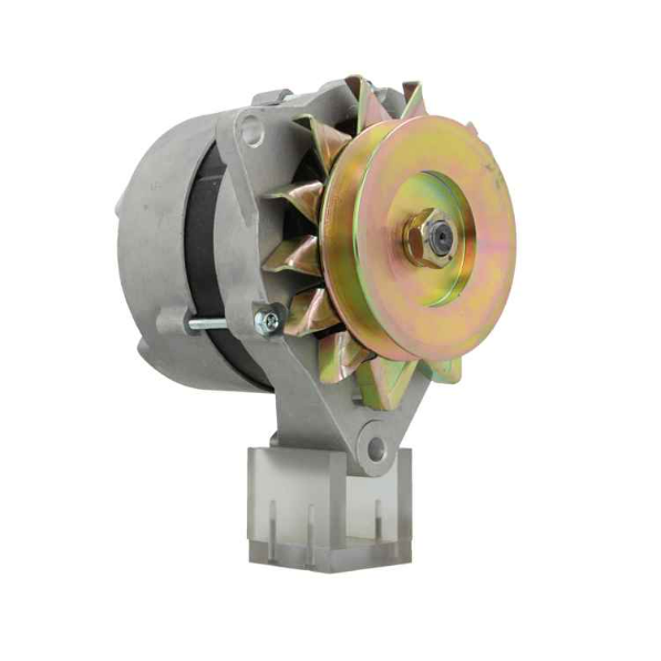 LATURI ZETOR 12V 55A 443113516061