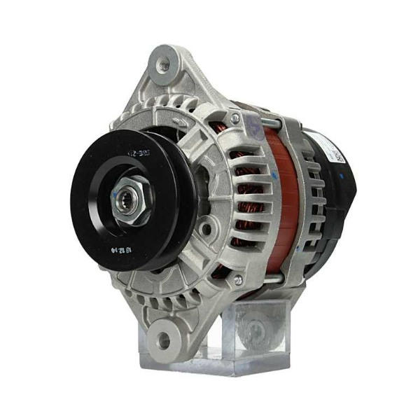 LATURI WILLE/VM DIESEL 70A UUSI BOSCH 0124220012