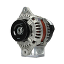 LATURI WILLE/VM DIESEL 70A UUSI BOSCH 0124220012