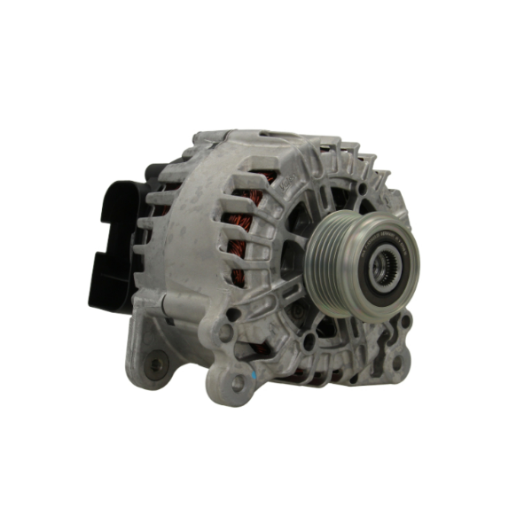 LATURI VW AMAROK 180A UUSI VALEO FG18T180