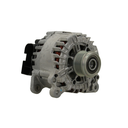 LATURI VW AMAROK 180A UUSI VALEO FG18T180