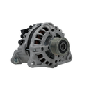 LATURI IVECO 150A F000BL0777
