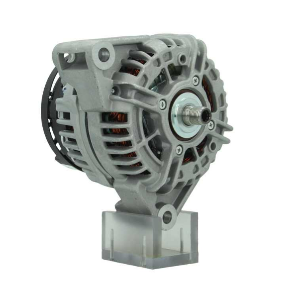 LATURI JOHN DEERE 90A 0124325166