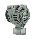 LATURI JOHN DEERE 90A 0124325166