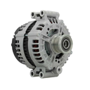 LATURI BMW 180A 0121715016