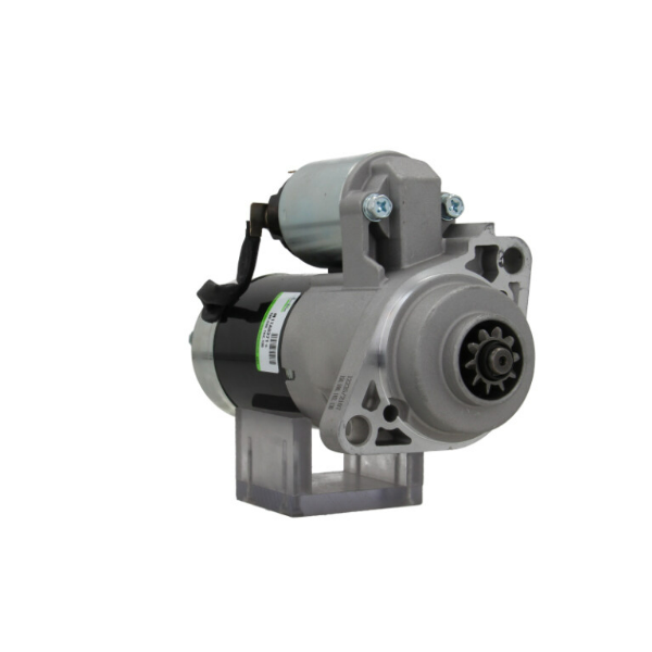 STARTTI MITSUBISHI 2,0KW M1TA0371