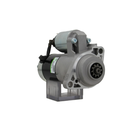 STARTTI MITSUBISHI 2,0KW M1TA0371