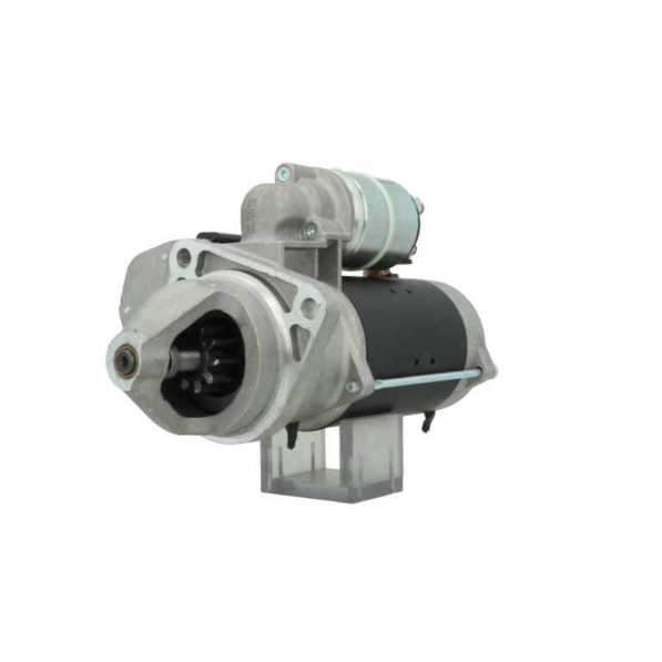 STARTTI MAN/MB 24V 4KW 0001231035