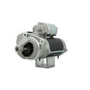 STARTTI MAN/MB 24V 4KW 0001231035