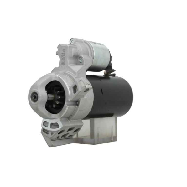 STARTTI BMW 2,5KW 0001139001+