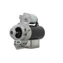 STARTTI BMW 2,5KW 0001139001+