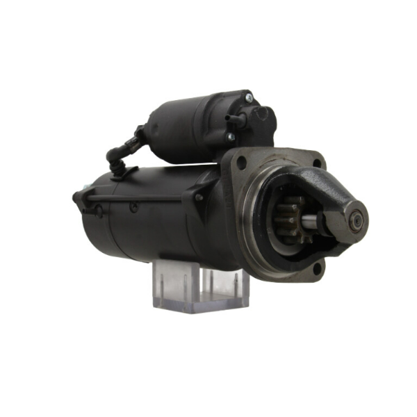 STARTTI PERKINS 4,2KW UUSI MAHLE IS1194 / MS401