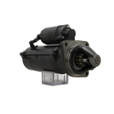 STARTTI PERKINS 4,2KW UUSI MAHLE IS1194 / MS401