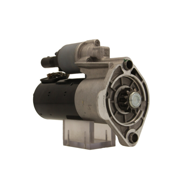 STARTTI VAG 2,2KW USI SEG/BOSCH 0001153019