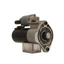STARTTI VAG 2,2KW UUSI SEG/BOSCH 0001153019