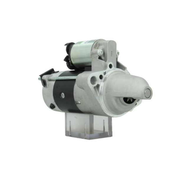 STARTTI HONDA 2,0KW M2T85871+