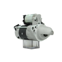 STARTTI HONDA 2,0KW M2T85871+