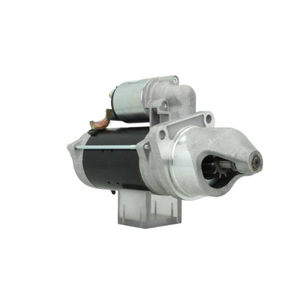 STARTTI JOHN DEERE 3,0KW 0001230008