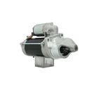 STARTTI JOHN DEERE 3,0KW 0001230008