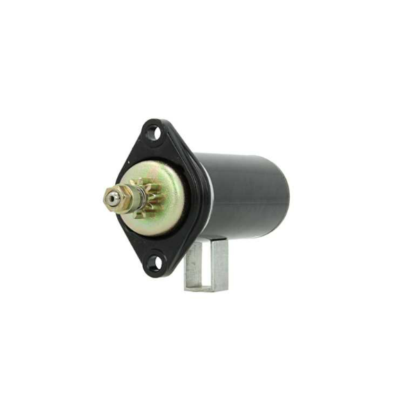 STARTTI YAMAHA 0,4KW S106-07