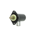 STARTTI YAMAHA 0,4KW S106-07