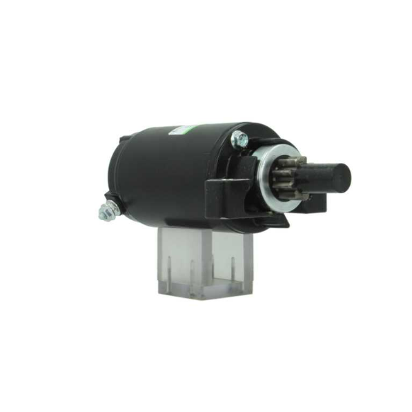 STARTTI MERCURY/YAMAHA 0,6KW 50859170