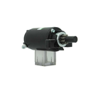 STARTTI MERCURY/YAMAHA 0,6KW 50859170