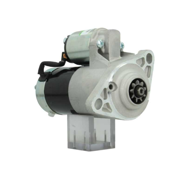 STARTTI BOBCAT 12V 1,7KW M1T66081+
