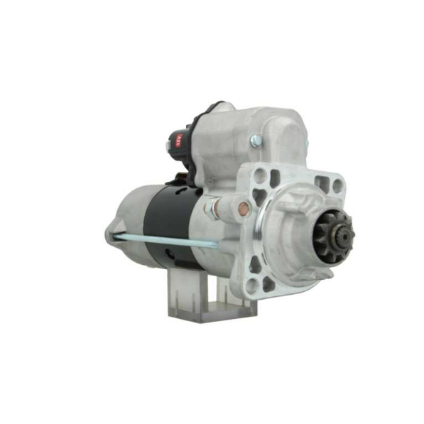 STARTTI JOHN DEERE 4,8KW 428000-5740