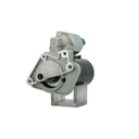 STARTTI MB/NISSAN/RENAULT 1,2KW 0001136008