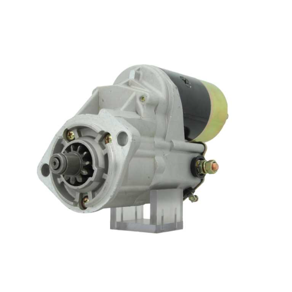 STARTTI TOYOTA TRUKIT 24V 4,5KW 028000-5860
