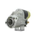 STARTTI TOYOTA TRUKIT 24V 4,5KW 028000-5860