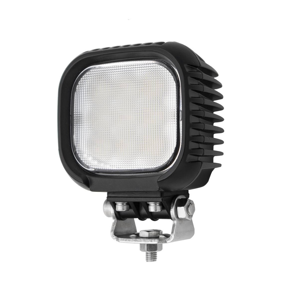 REVON LED-TYÖVALO 63W