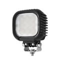 REVON LED-TYÖVALO 63W