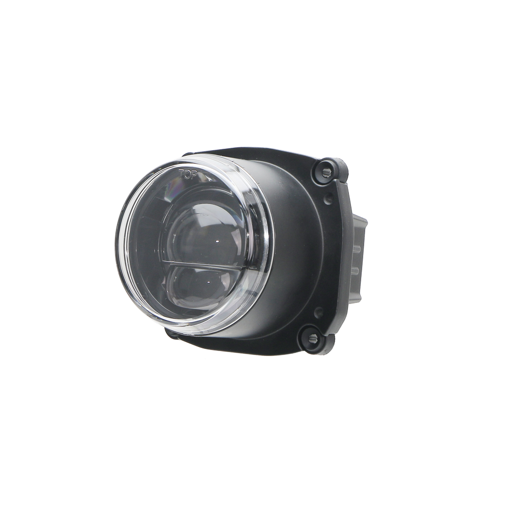 REVON LED-AJOVALO "AGCO" 30W/55W
