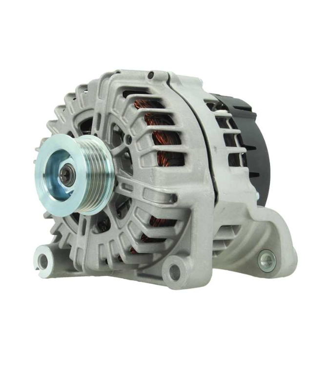LATURI BMW 220A FG23S058+PRO