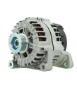 LATURI BMW 220A FG23S058+PRO
