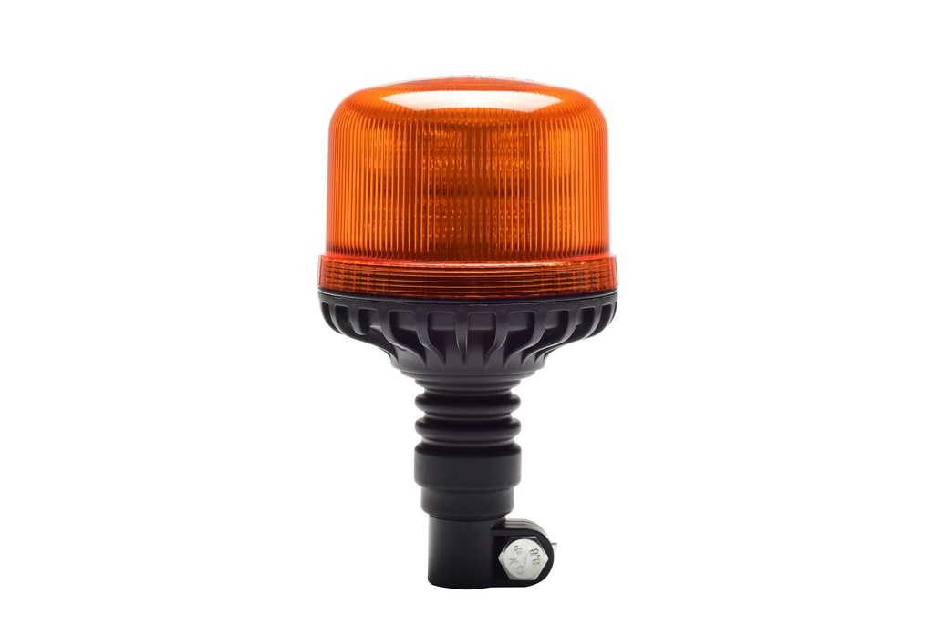 REVON LED-MAJAKKA JOUSTOTAPPI ROTATION TA2