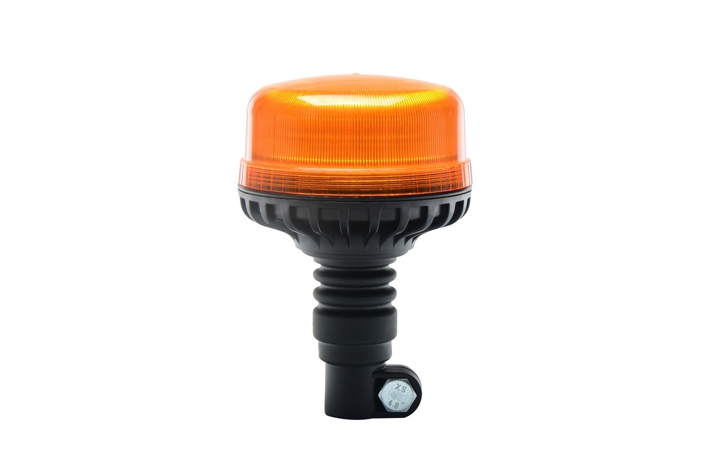 REVON LED-MAJAKKA JOUSTOTAPPI MINI