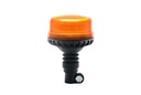 REVON LED-MAJAKKA JOUSTOTAPPI MINI