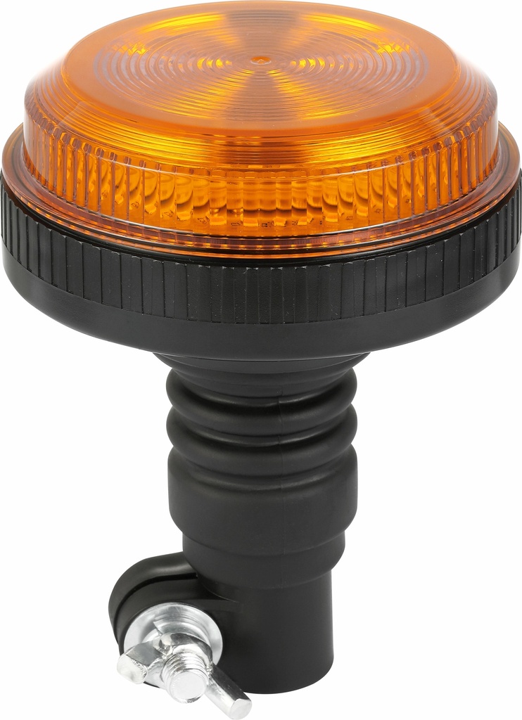 REVON TAPPIMAJAKKA MATALA 9-80V