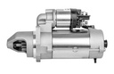 STARTTI JOHN DEERE 4,0KW UUSI MAHLE MS894
