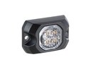 REVON LED-VAROITUSVALO  12W 9-30V