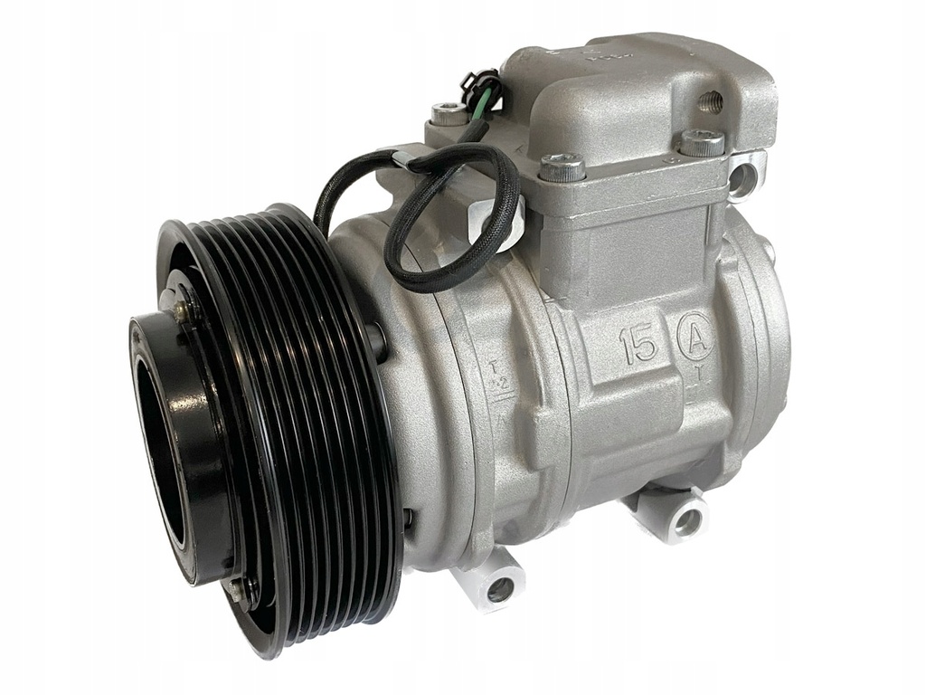 KOMPRESSORI DOOSAN/DAEWOO 400102-00381 8-UP.