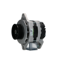 LATURI DOOSAN/DAEWOO 24V 80A 300901-00033