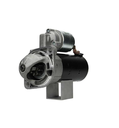 STARTTI VM DIESEL 2,3KW 0001109355